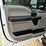 ford-f250-image-9