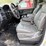 2019-chevrolet-silverado-1500-image-56