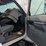 1994-gmc-topkick-c6500-image-40