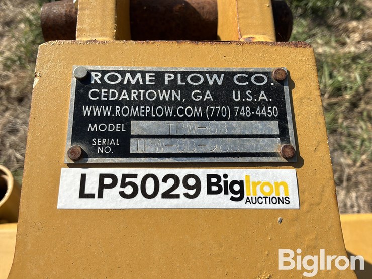 rome-tpw8b-image-16