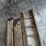 10'-wooden-ladder-&-7'-wooden-ramps-image-9