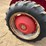 massey-ferguson-135-image-23