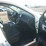 2013-nissan-pathfinder-image-6