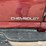 2004-chevrolet-silverado-2500-image-18