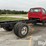 2015-ford-f750-xlt-image-5
