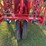 1938-farmall-f-14-image-10