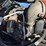 2020-kenworth-t270-image-22