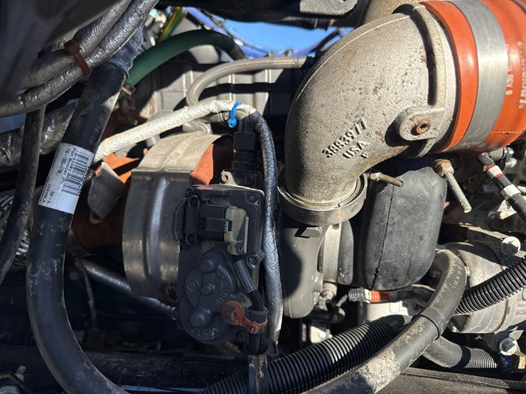 2020-kenworth-t270-image-22