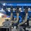 2011-landoll-5530-40x7.5-image-13