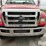 2015-ford-f750-xlt-image-9