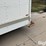 2001-chevrolet-express-g3500-image-14