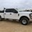 ford-f250-image-4