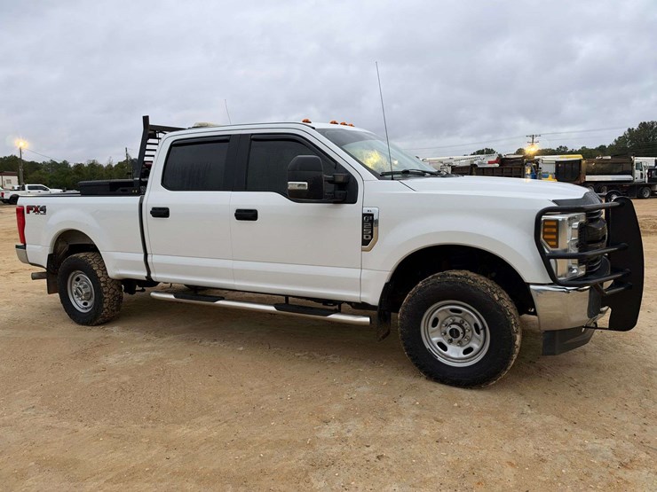 ford-f250-image-4