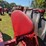 1948-farmall-c-image-23