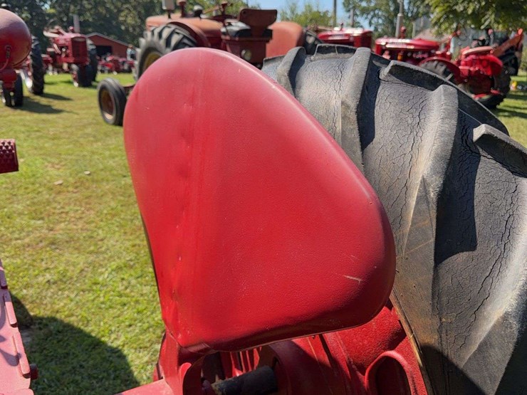 1948-farmall-c-image-23