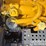 2019-deere-470g-lc-image-56