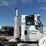 2011-international-prostar-image-18