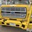 1985-ford-f700-image-15
