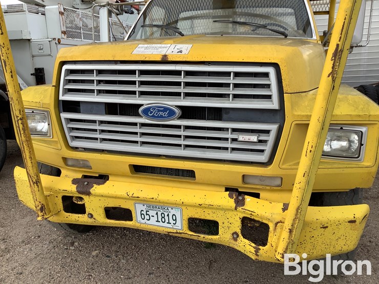 1985-ford-f700-image-15