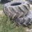 john-deere-s680-image-5