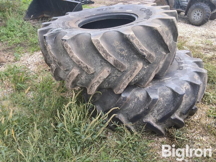 john-deere-s680-image-5