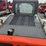 2013-bobcat-t550-image-23