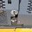 2019-deere-470g-lc-image-67