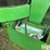 1992-john-deere-4455-image-13