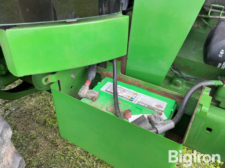 1992-john-deere-4455-image-13