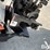 2004-ditch-witch-410sx-image-20