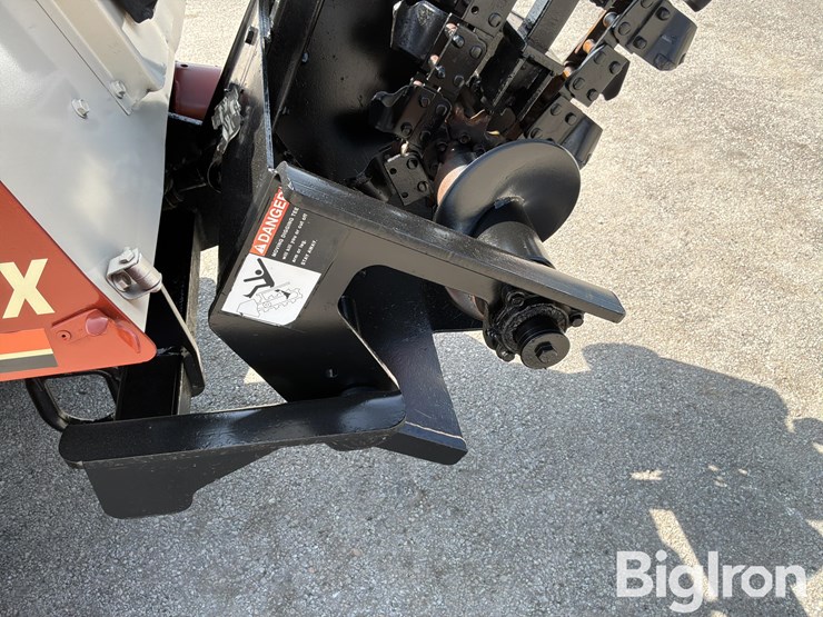 2004-ditch-witch-410sx-image-20