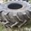 john-deere-s680-image-8