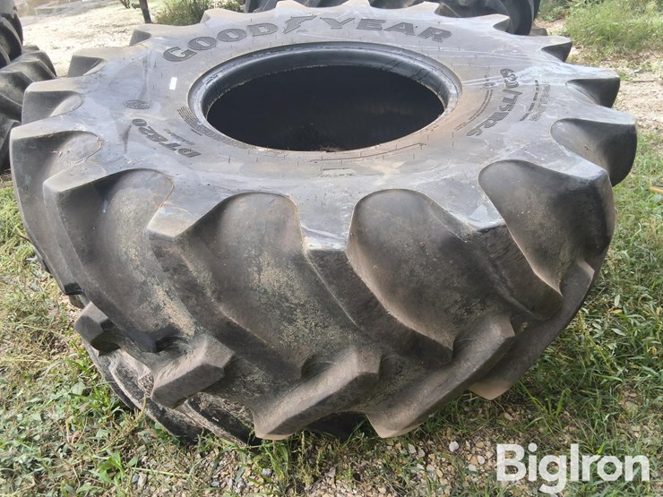 john-deere-s680-image-8