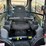 caterpillar-299d3-image-31