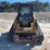 2016-caterpillar-289d-image-8