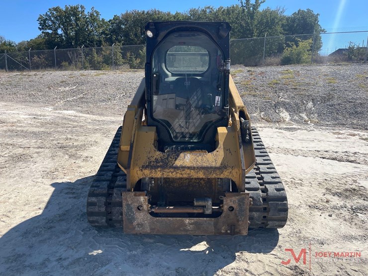 2016-caterpillar-289d-image-8