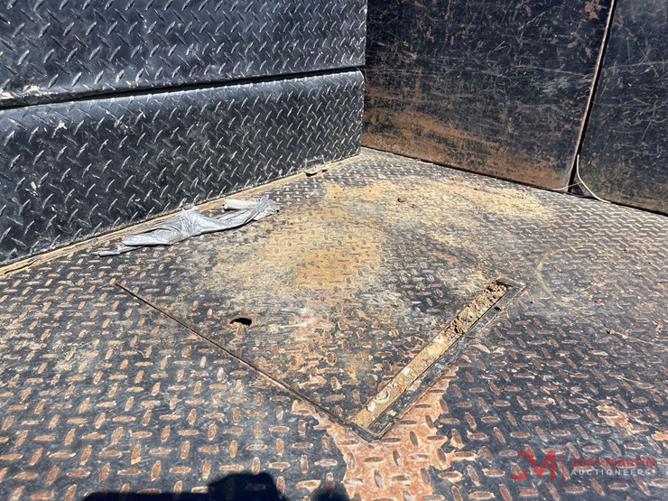 2018-dodge-3500-image-20