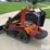 2024-ditch-witch-sk600-image-7