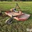 bush-hog-sq84-image-5