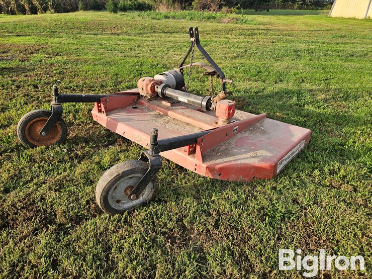 bush-hog-sq84-image-5