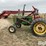 1966-john-deere-3020-image-8