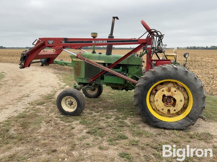 1966-john-deere-3020-image-8