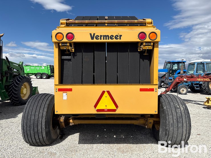 vermeer-605m-image-6