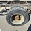 2017-international-durastar-4300-image-24