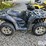 2009-polaris-sportsman-image-4