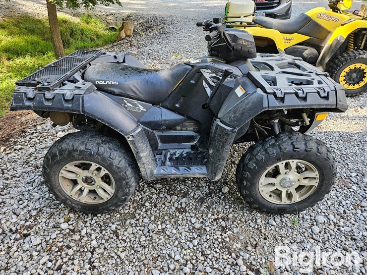 2009-polaris-sportsman-image-4