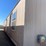 mobile-job-site-living-quarters-image-2