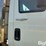 2011-international-transtar-8600-image-11