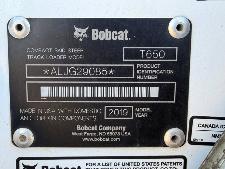 2019-bobcat-t650-image-27