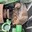 john-deere-a-image-40